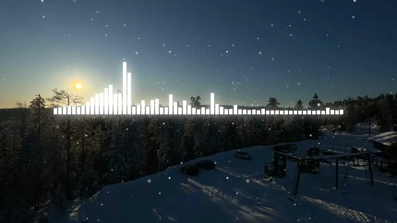 Observing - (music)