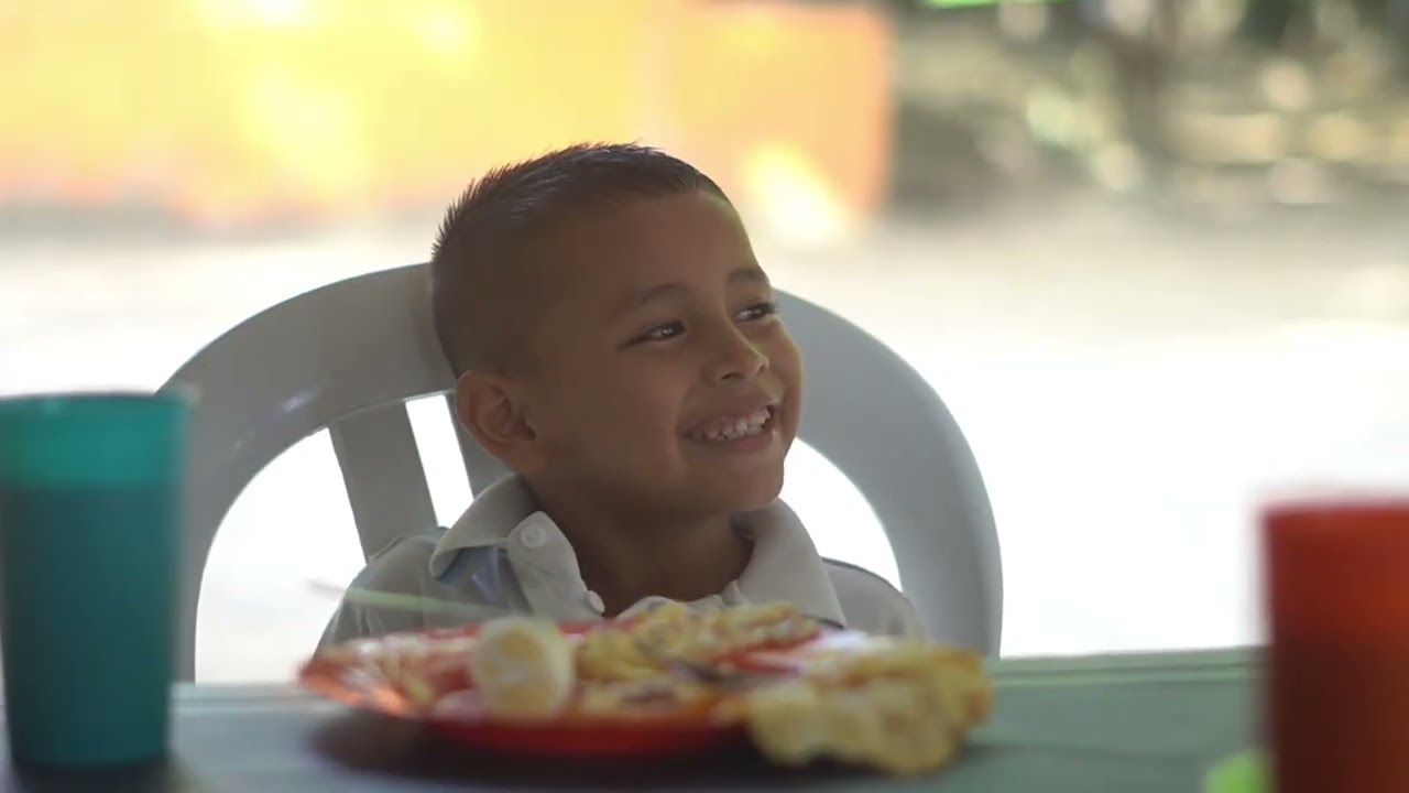 SUCRE DE PRIMERA - Programa Institucional de la Gobernación de Sucre - Enero 28, 2026