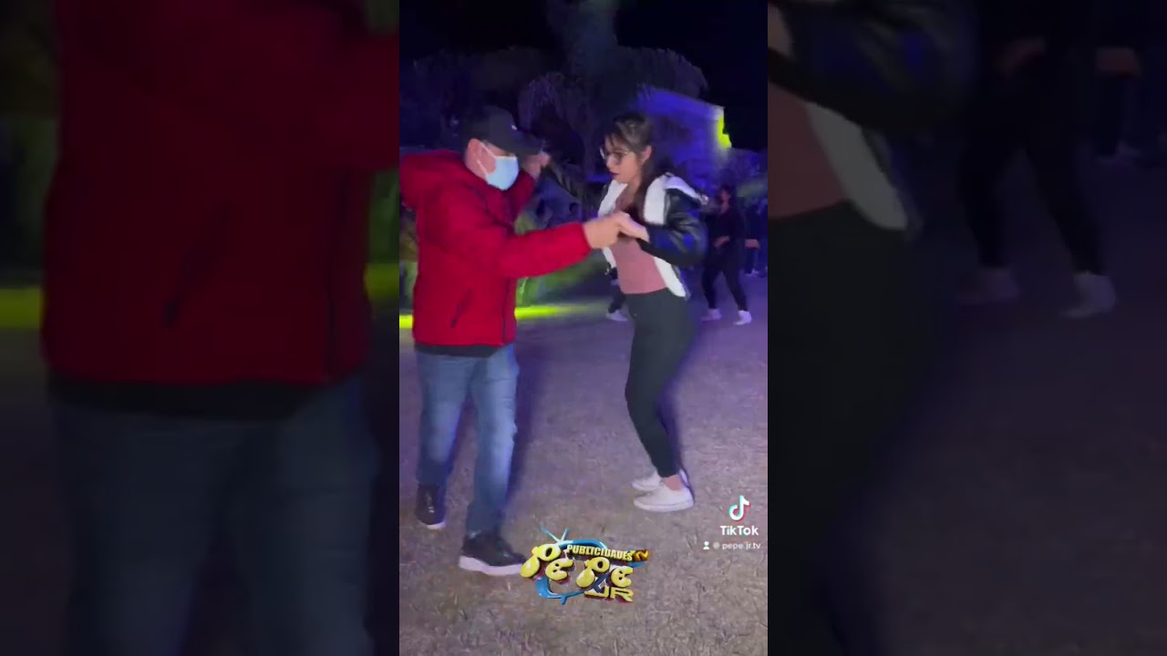 MIRA QUE CHULADA DE TEMA #tendencia #viral #bailessonideros #mediometro #sonidopirata #masviral
