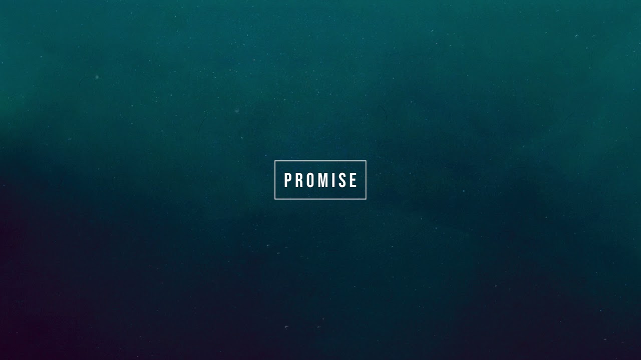 Skyper - Promise