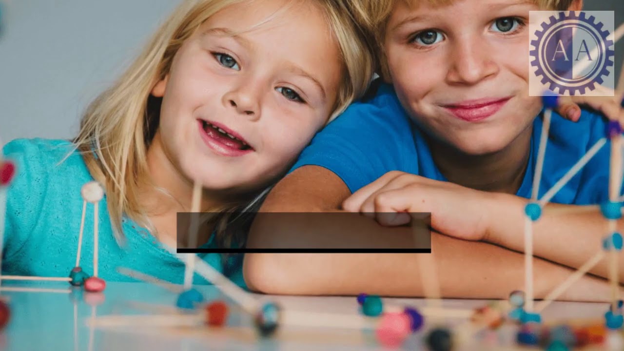 Acceleration Academy: Benefits of Teaching STEAM Lessons