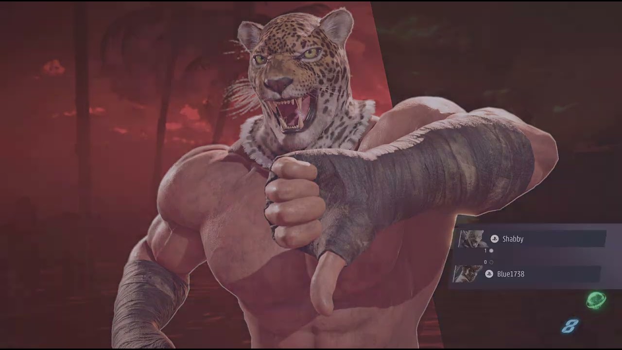 TEKKEN8_20260210215121