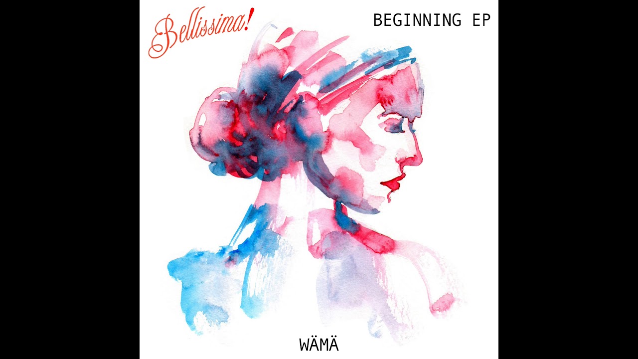 PREMIERE: W&auml;M&auml; - Take it Apart