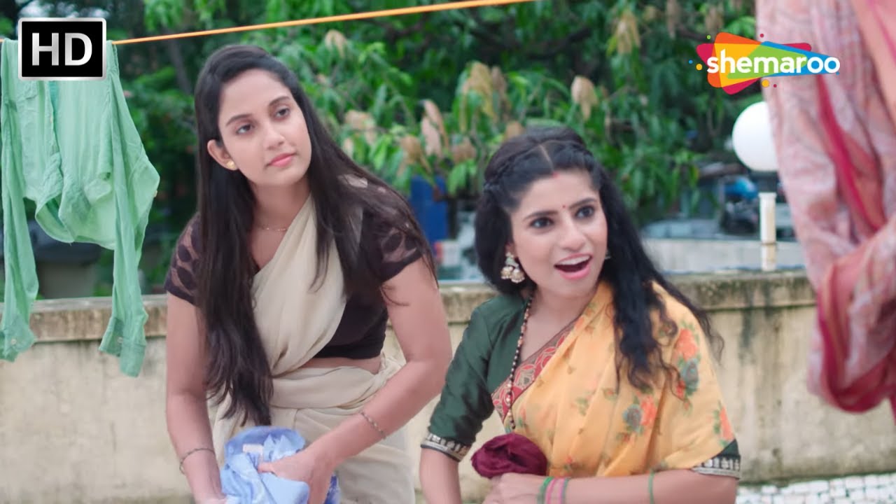 Crime World New Episode | Crime World Full Episode | Crime Show | Crime Kahani - Kalyugi Rishtey