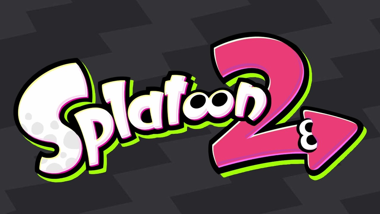 Splatoon 2 OST - Seafoam Shanty