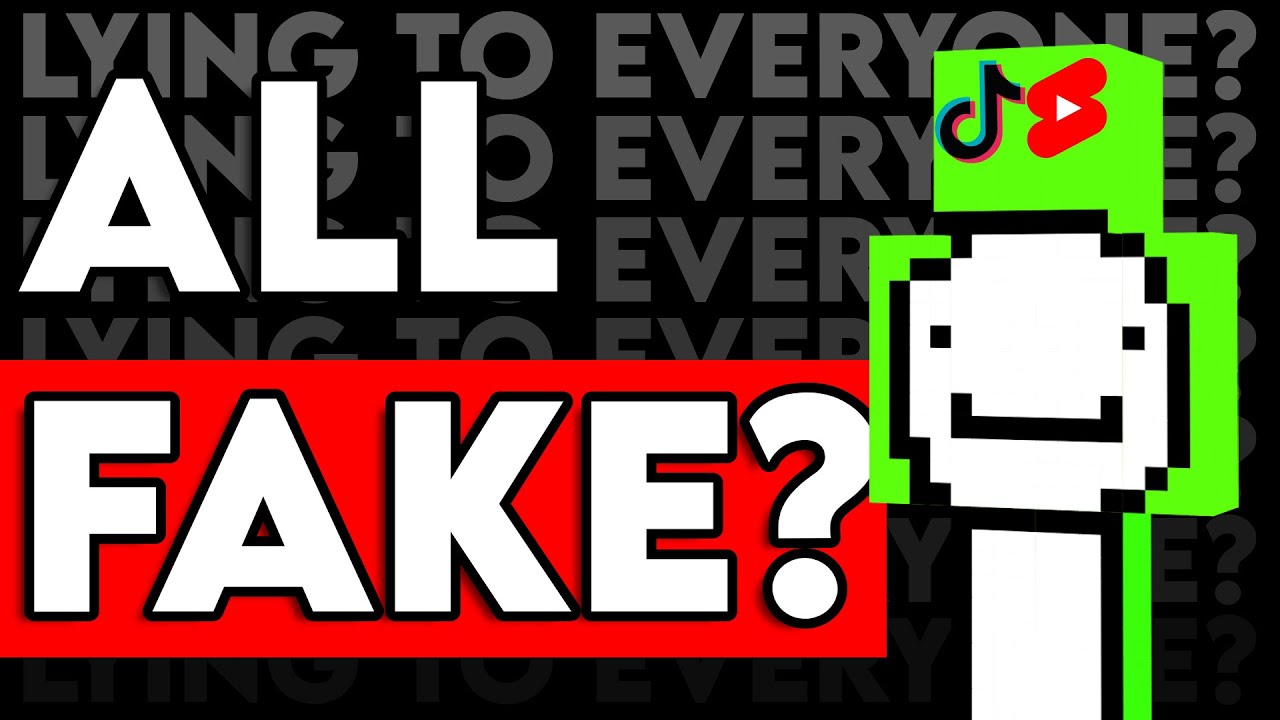 Testing Viral Minecraft Videos To See if They're Fake
