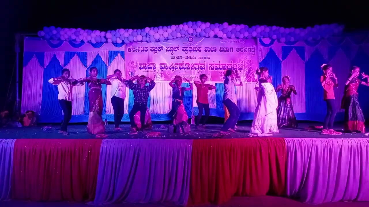 ಸುಮ್ನೆ ಸುಮ್ನೆ ಸುಮ್ನೆ ತಕರಾರು