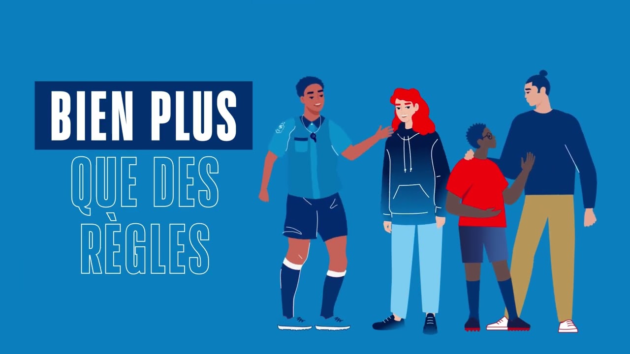 👉 La formation initiale en arbitrage &eacute;volue !