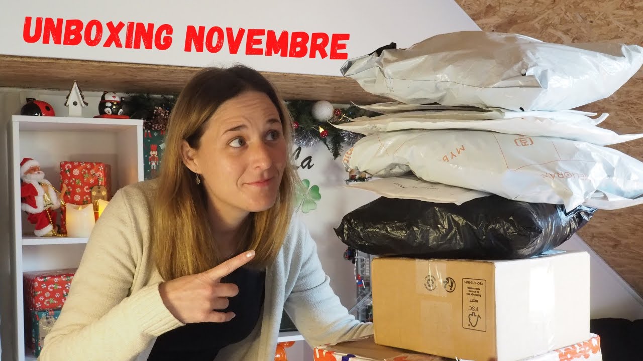 CONCOURISTE : gains aux jeux concours