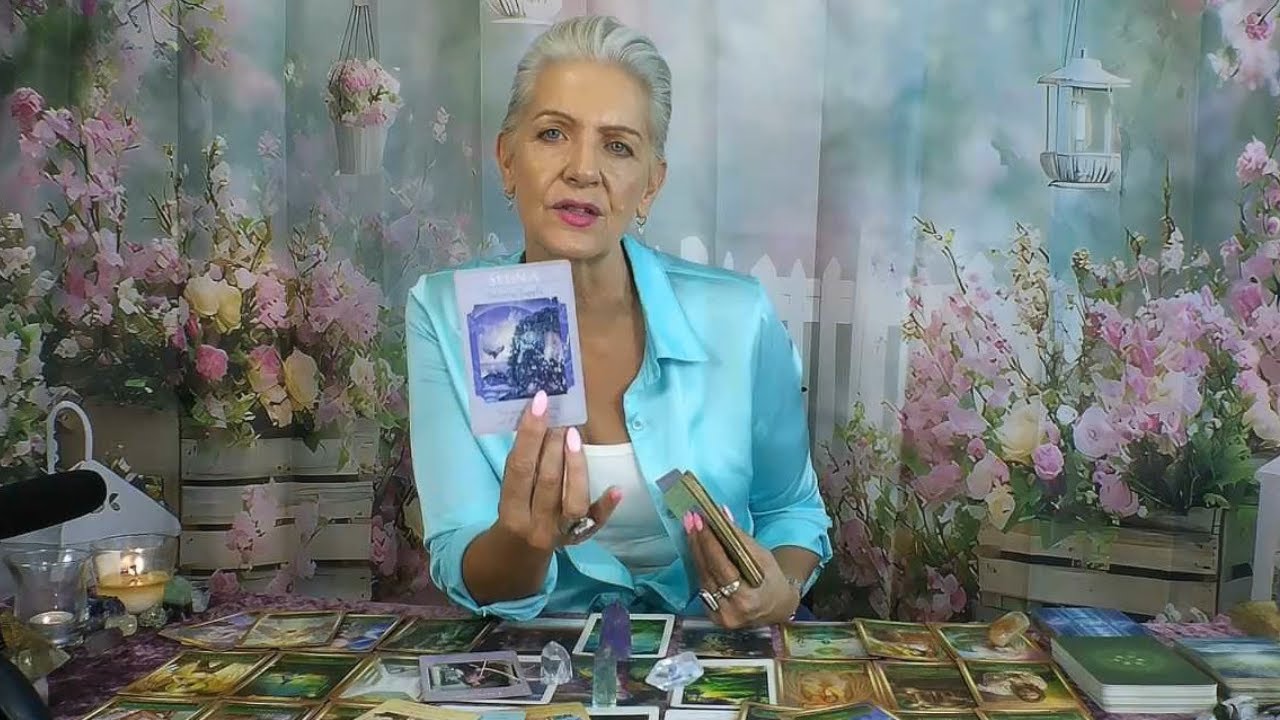 GEMINI You're About to Totally Silence Someone Who Didn't Believe in You *Huge Success Ahead*