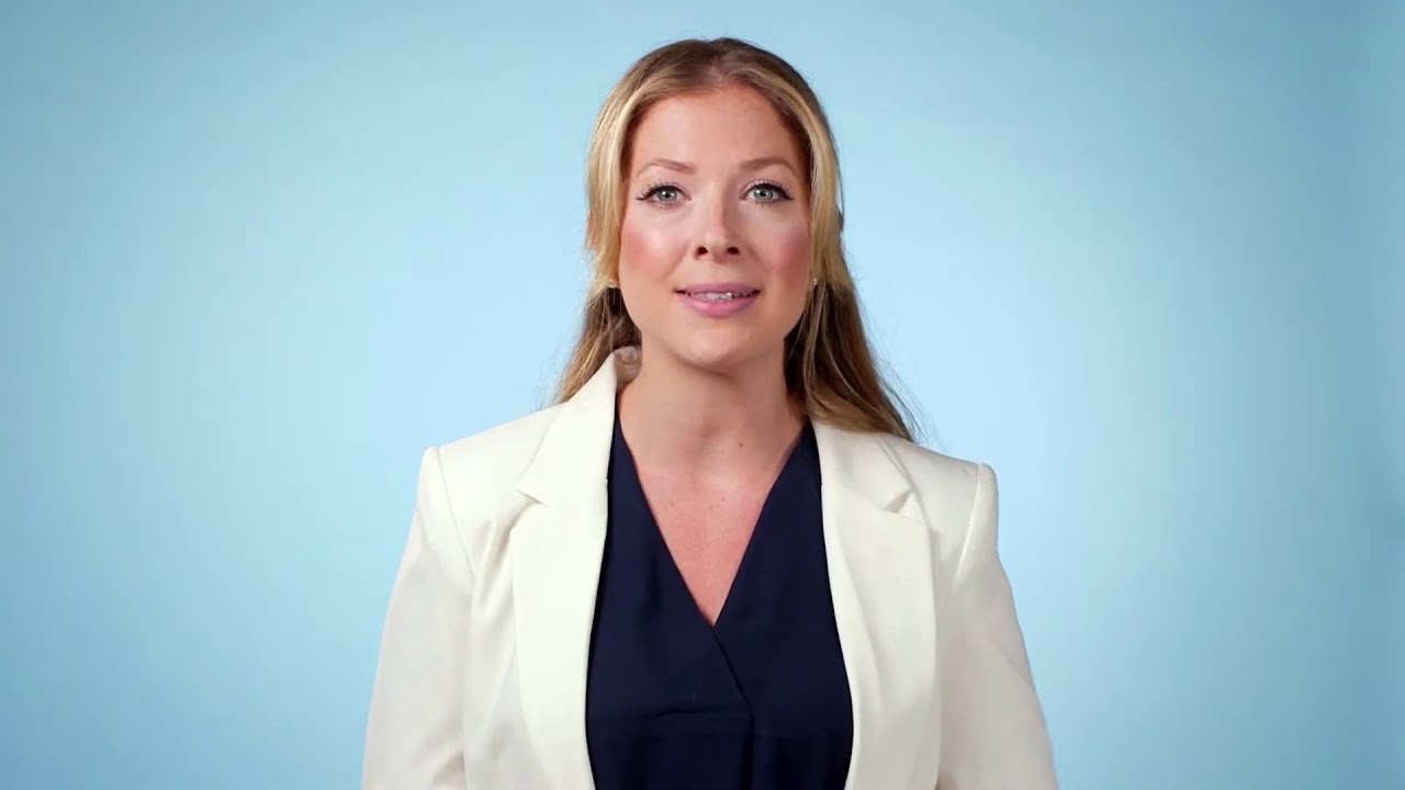 Aquarise Thermoplastic Piping System