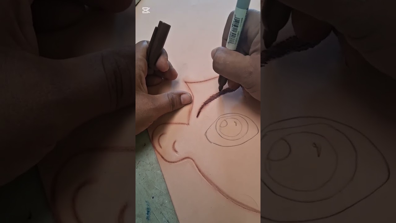 PASO A PASO PRINCESITA SOFÍA