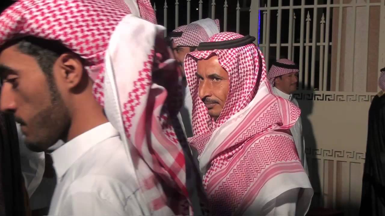 مؤسسة TB للانتاج والتوزيع الفنى تقدم حفل زواج الشاب /فهد محمد عوض