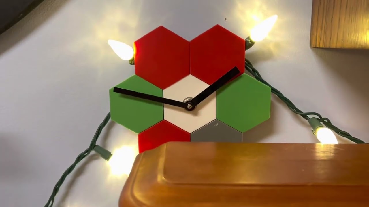 FULL tour of my ENTIRE Clock Collection (June 1, 2022)