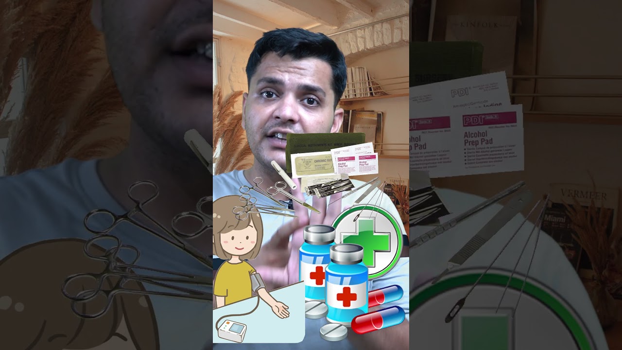 NIROGI RAJASTHAN YOJANA |FREE MEDICINE #jansammanjairajasthan #ashokgehlot #viral #shorts #trending