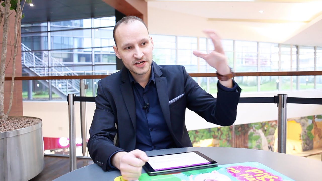 Co s tím, když mi klient nezvedá telefon | #janicnechci 32