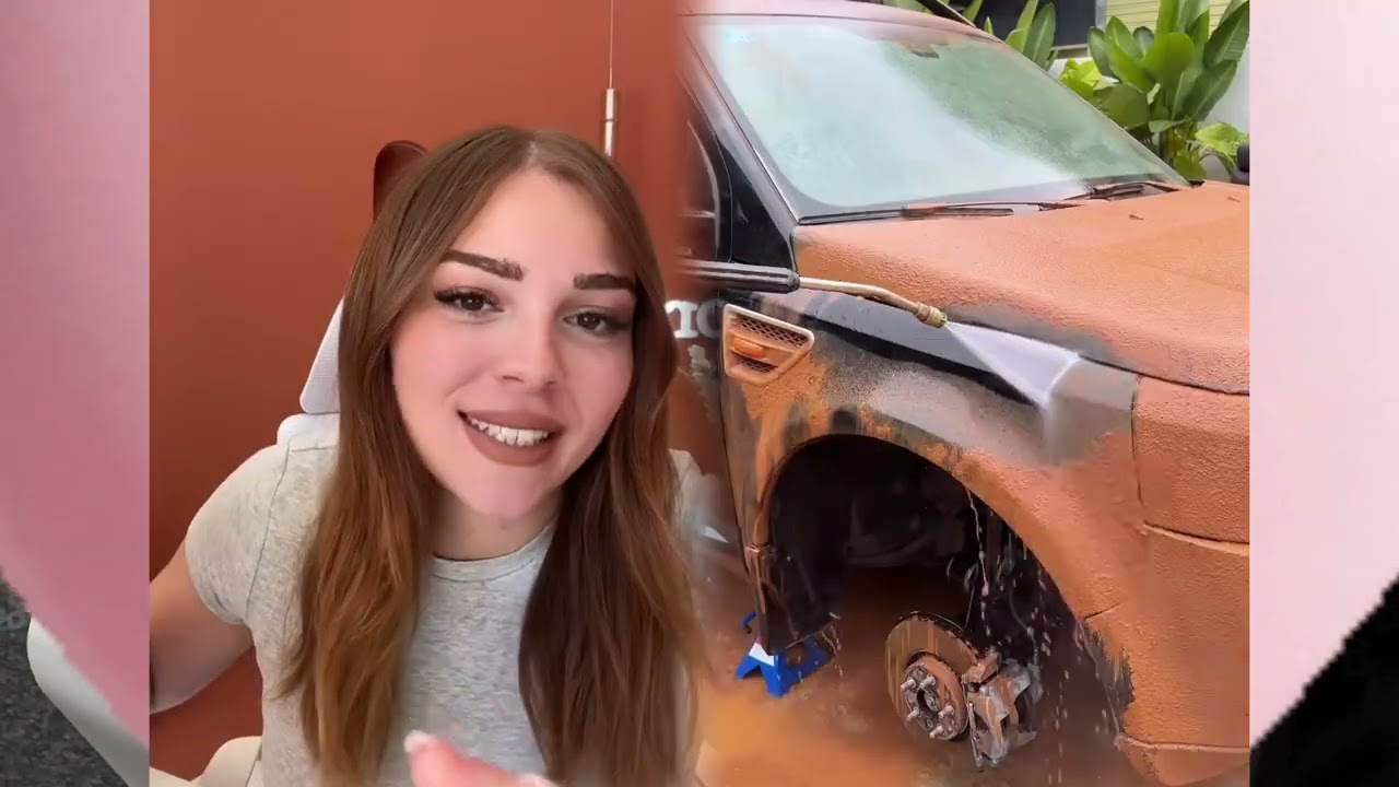 #pov #skit #funny #acting #story#fyp #foryou#foryoupage #fyp シ #fypage #duet #viral #tools