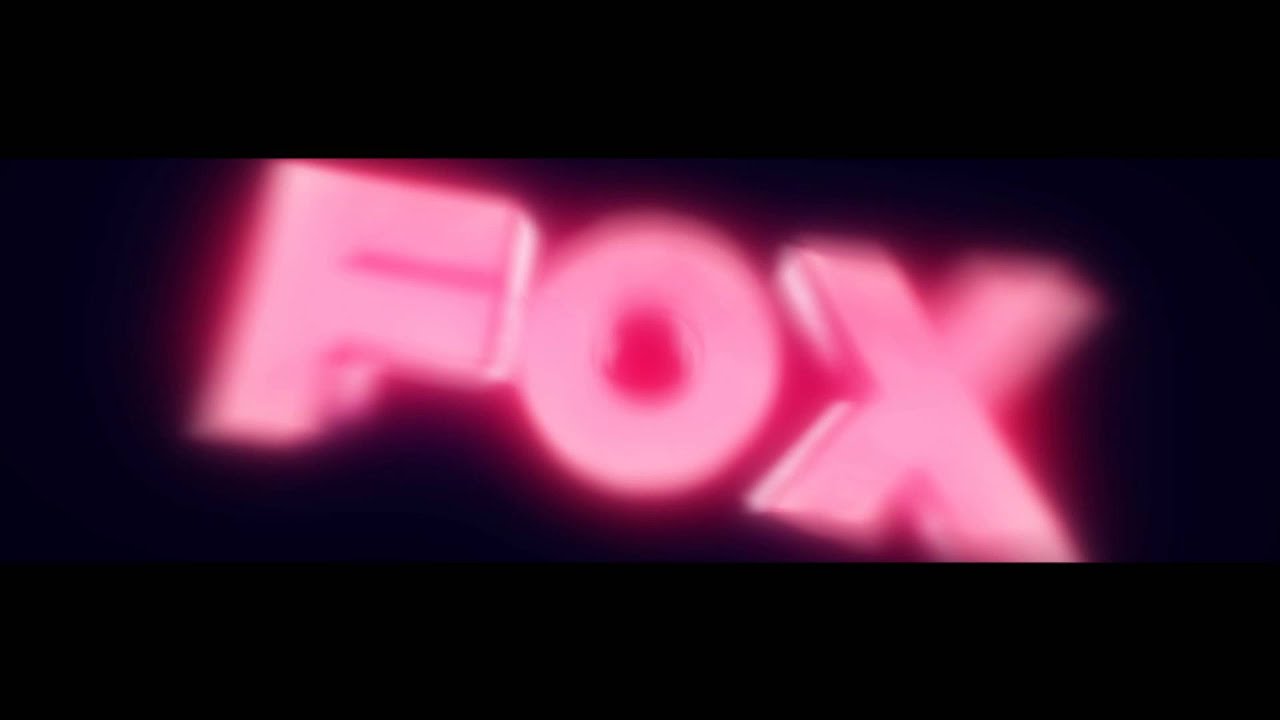 #34 INTRO PARA FOX