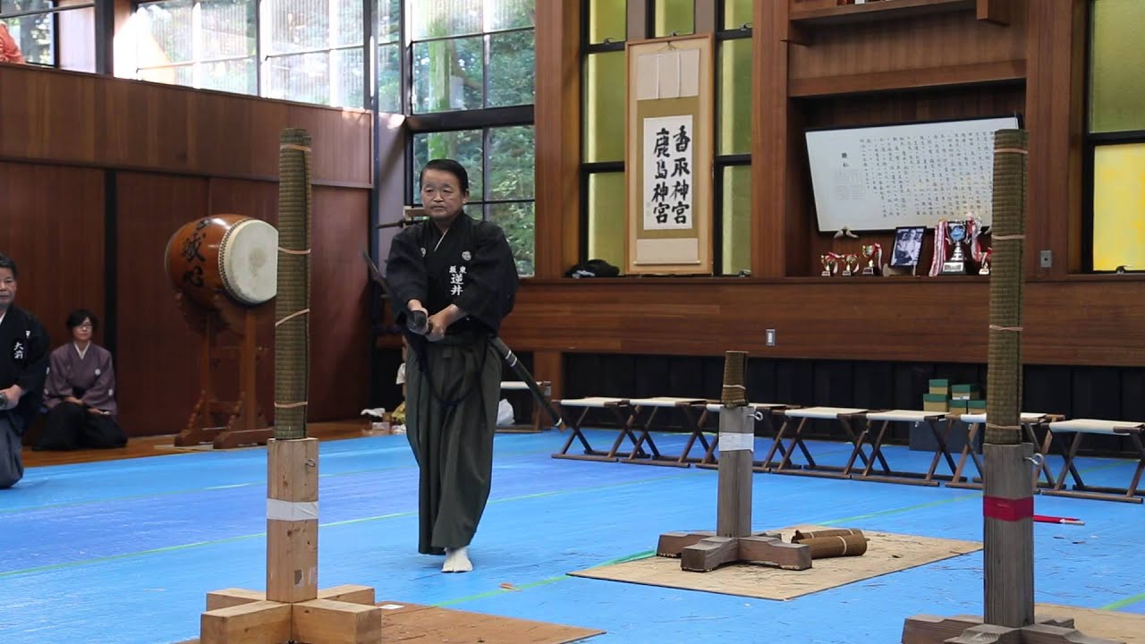 BattoTaikai HD 1080p Video Sharing