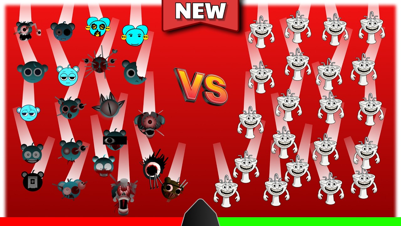 SPRUNKI Vs BRAINROTS | Sprunki 21 Sky's Vs 21 E E E Sahur |  Marble Race  Who Will Win?