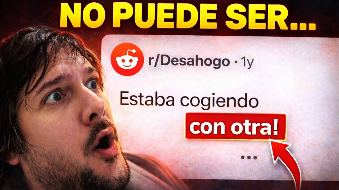 Soldados caidos en Reddit 😭💔 