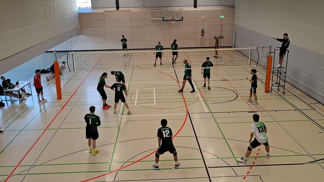 20260307_SV Hoang vs SV Diera 1 - Satz 3