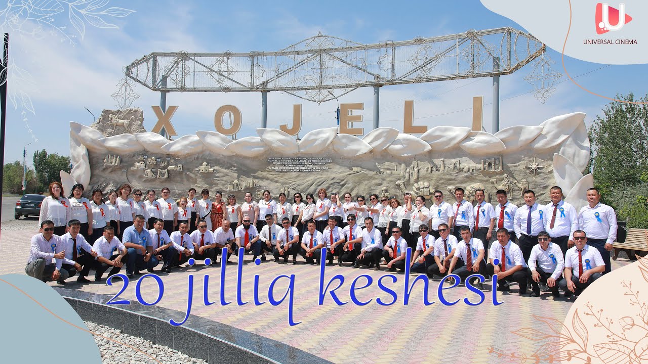 Xojeli K.Marks  20 Jilliq  