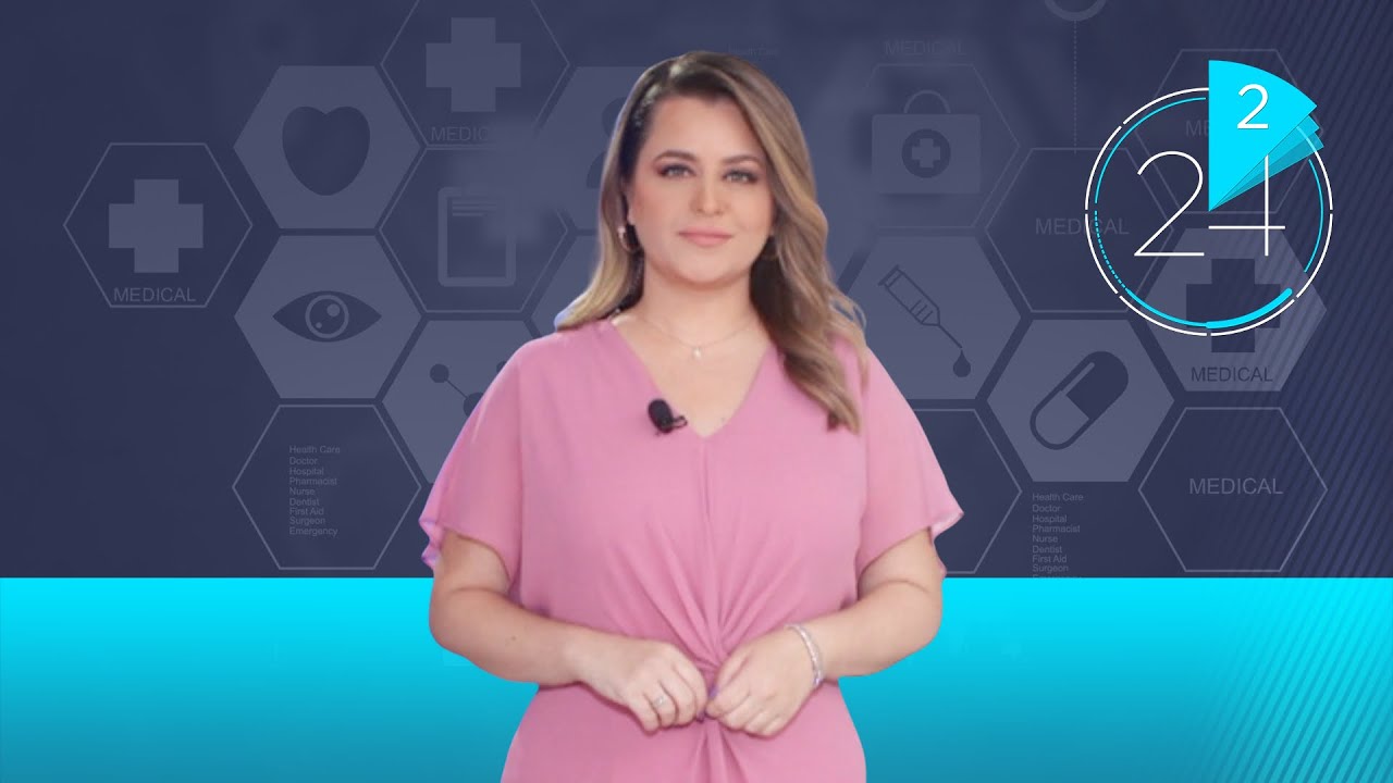 الصحة في دقيقتين: علاج جديد محتمل لمرضى السكري