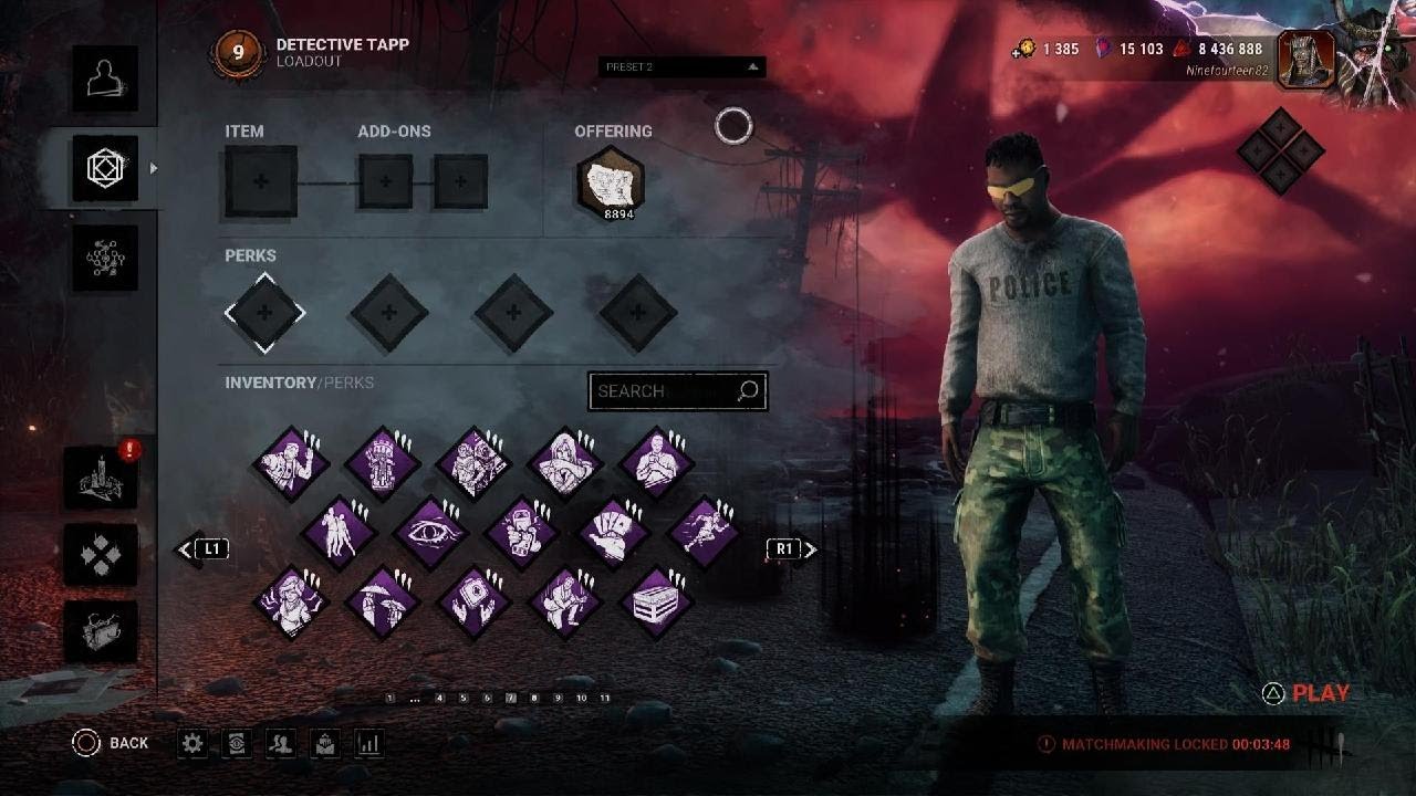 Dead by Daylight_20260302042710