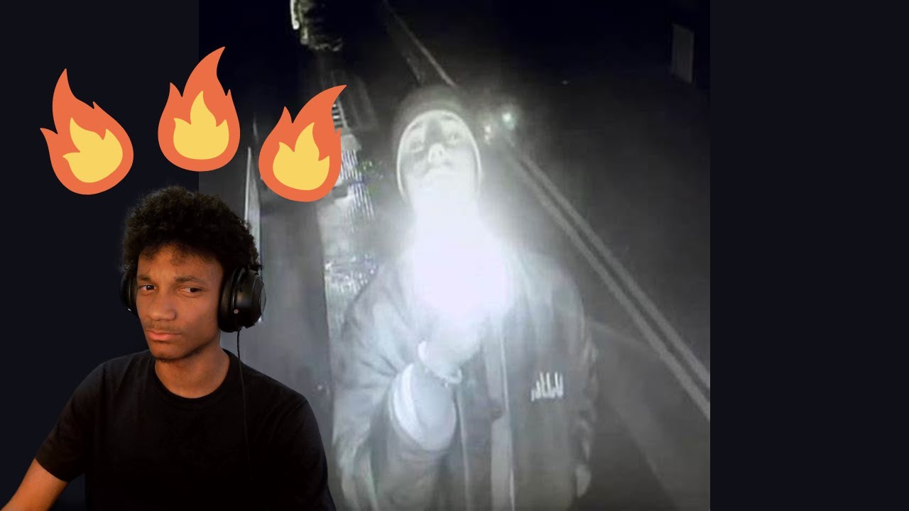 Straight heat! Star Boy - 5ivestarz album reaction