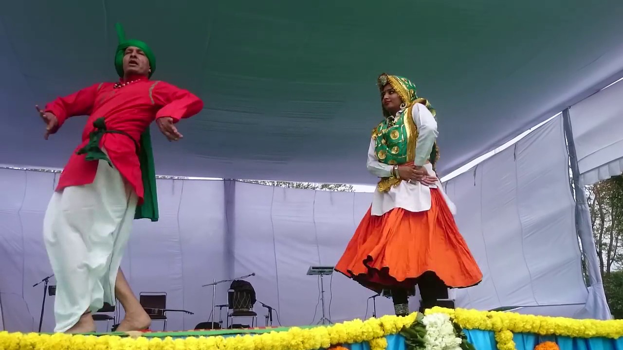 4 Mere pache aawan ka kunsa mtbal tera se