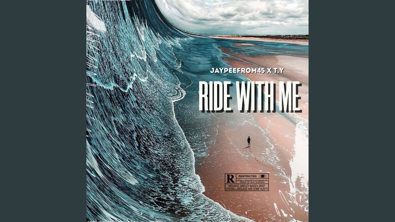 Ride With Me