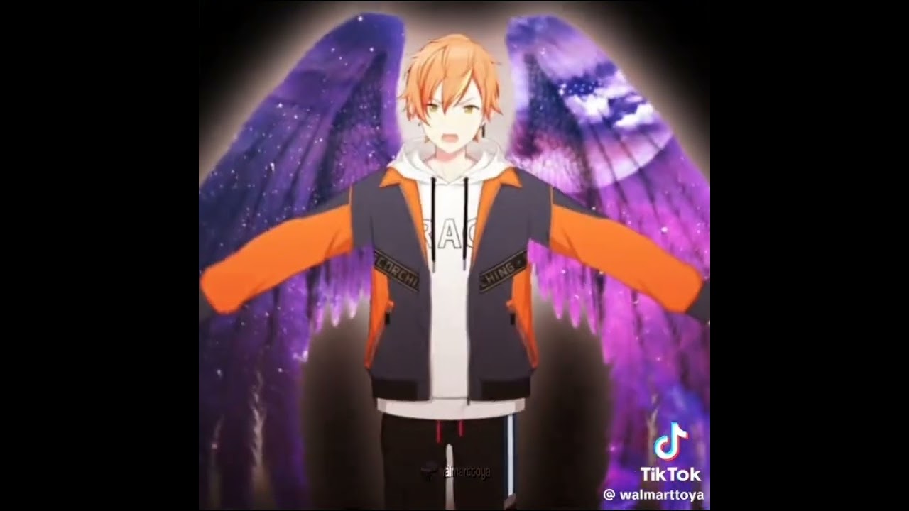 project sekai/vocaloid meme compilation part 3