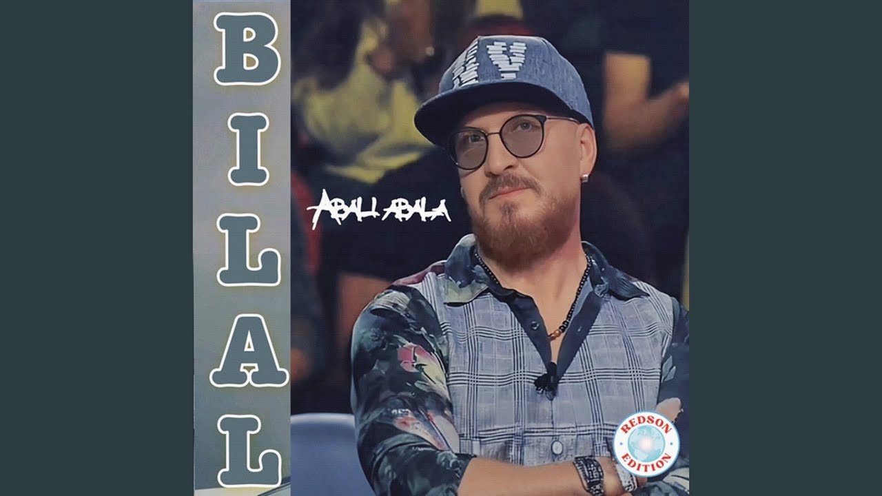 Abali Abala