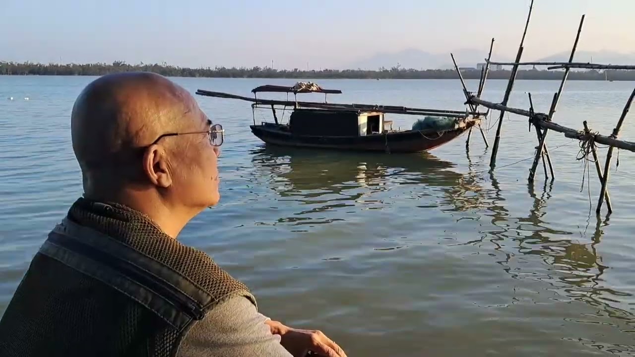 BUỒN ƠI  St: Kiều Sơn