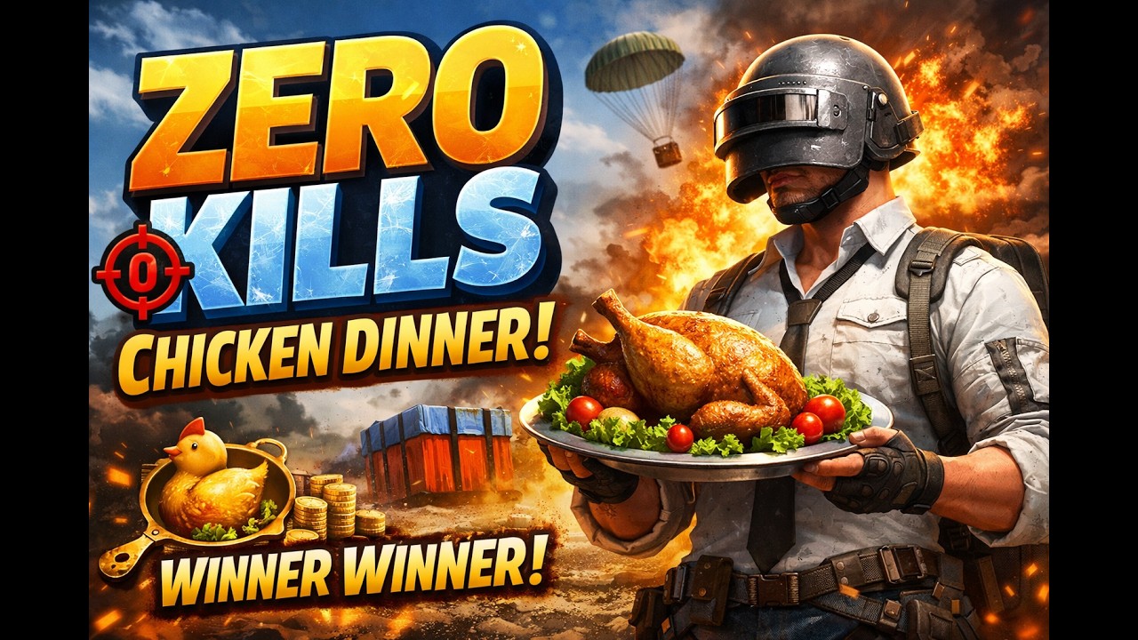 bgmi | pubg match