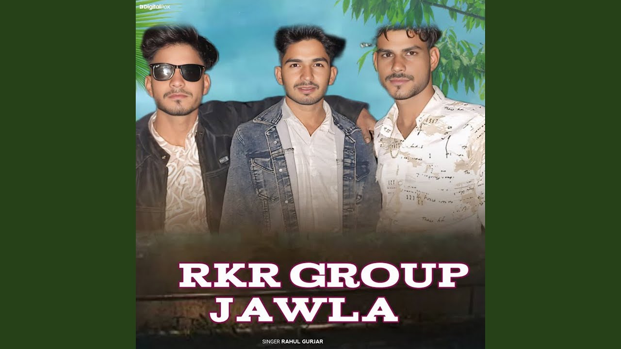 RKR Group Jawla