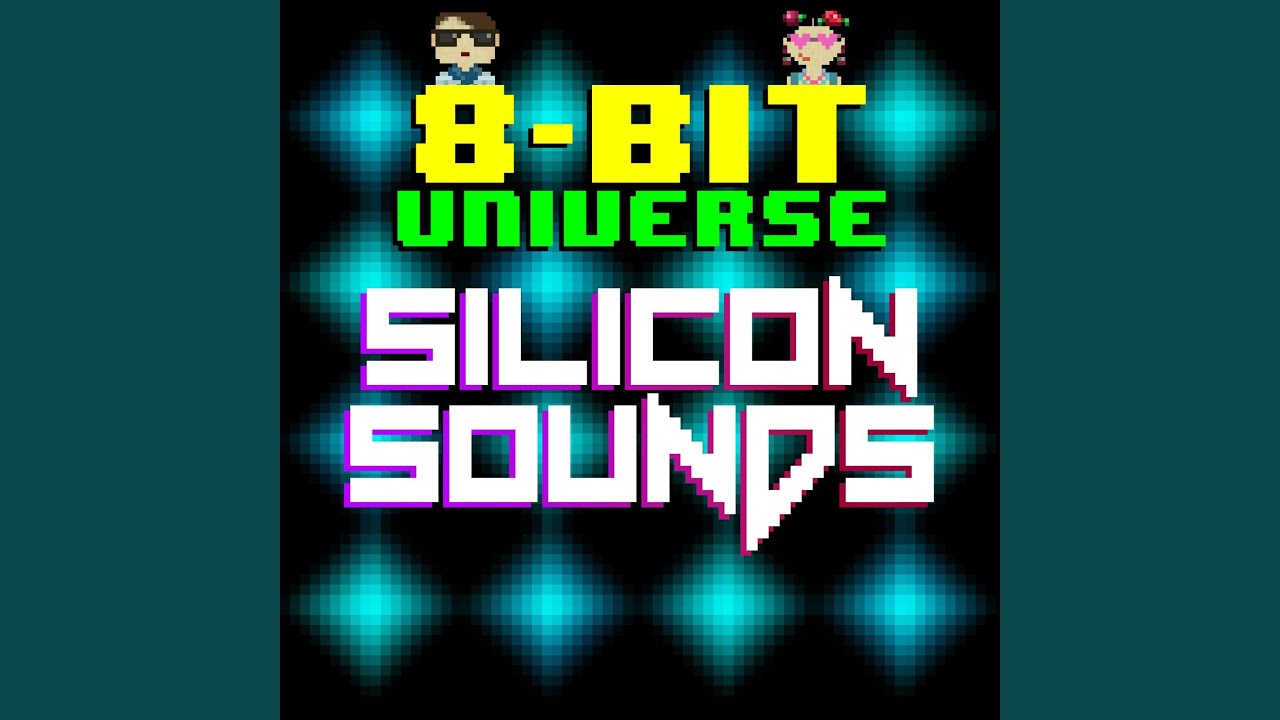 Uprising (8 Bit Version)