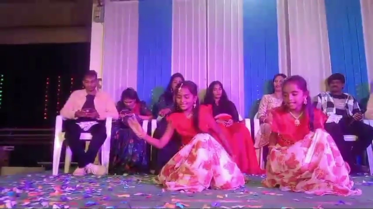 AMMA PATA - Amma Love 💕💝అమ్మపాడే జోలపాట అమృతానికన్నా తియ్యనంట #trending #shorts #youtube #ytshorts