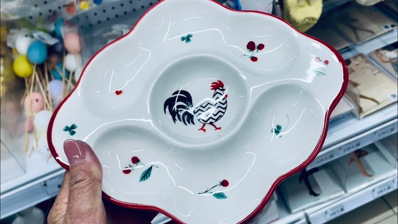 Фикс прайс Новинки каждый день👍Галамарт, Исаакиевская площадь 🌸