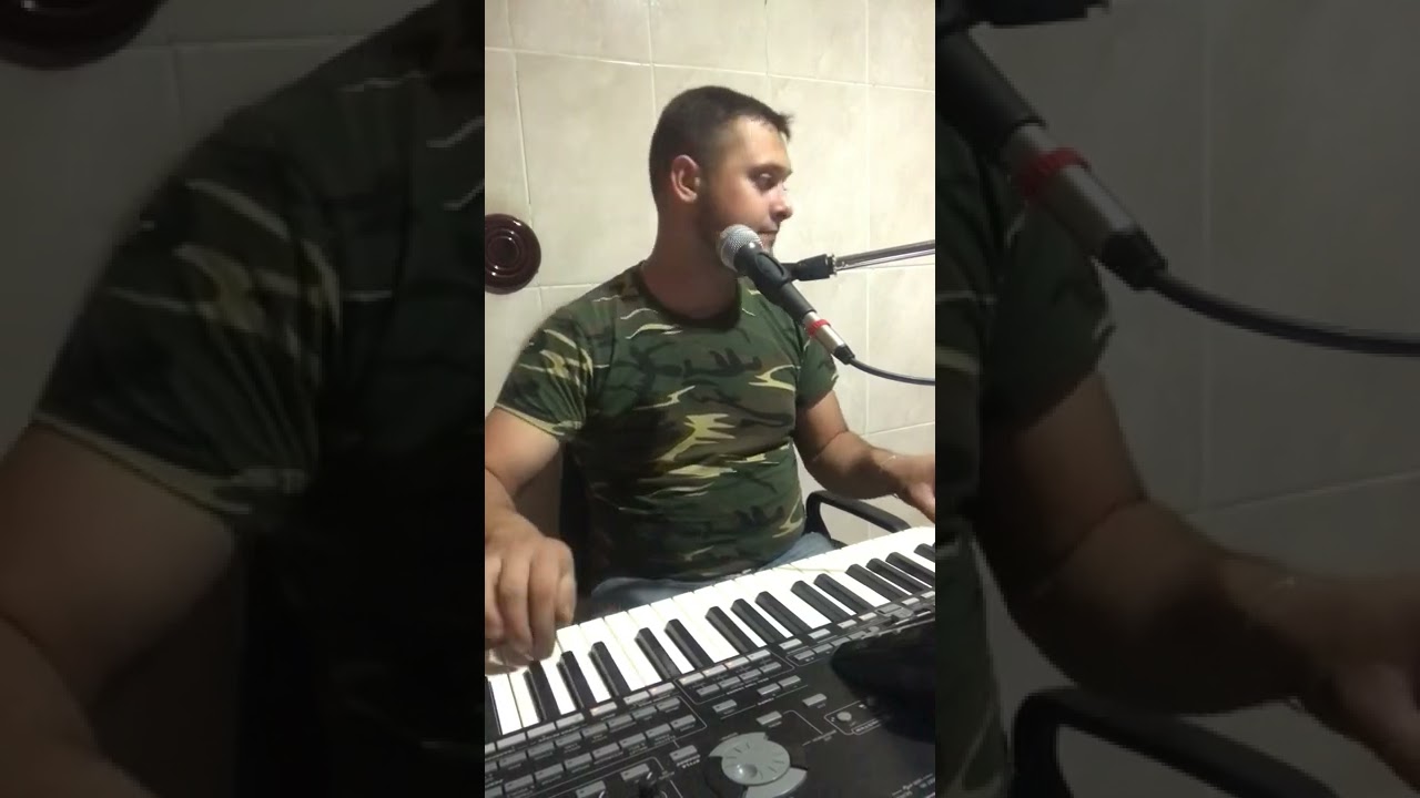 Kolea rusu /frunza de bostan uscat#muzicadepetrecere