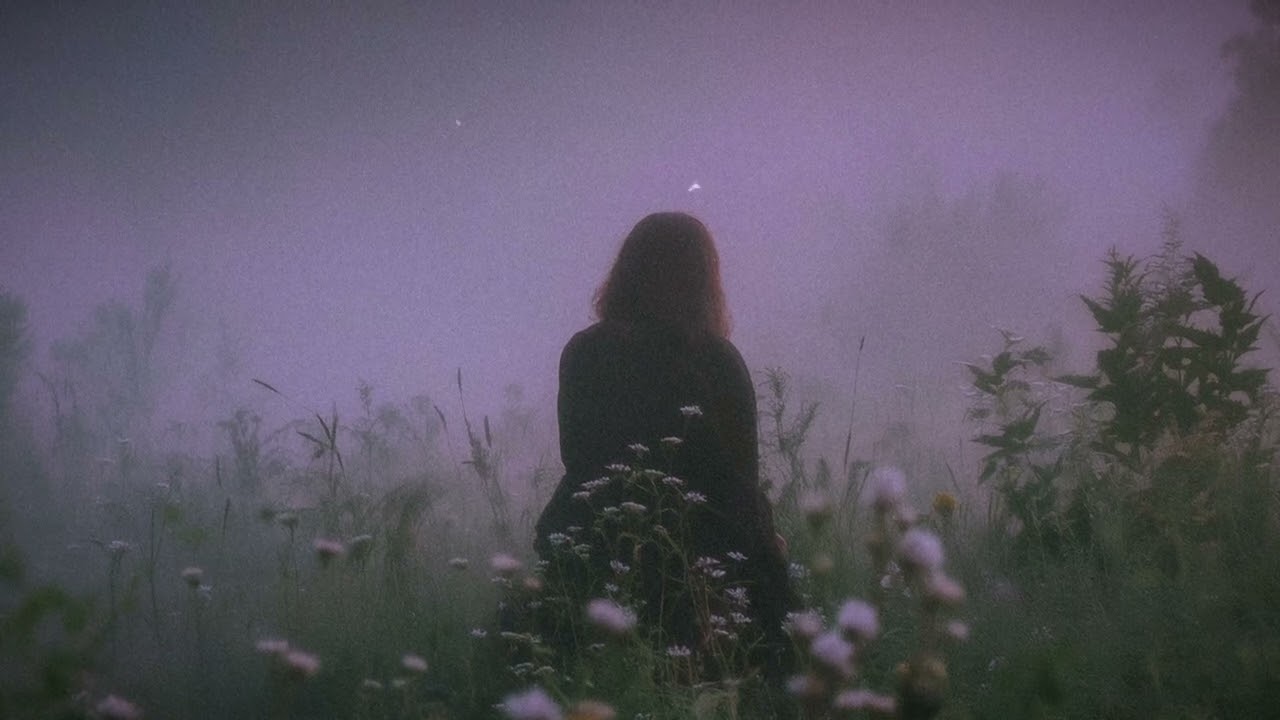 METAHESH - dissolving into you
