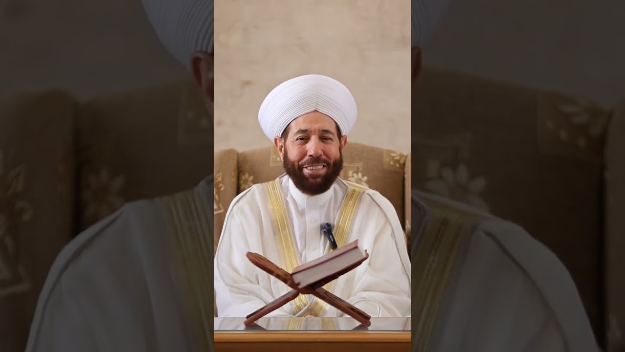 هل هناك نص بالقرآن أهان المرأة ؟
