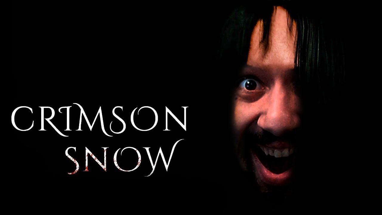 Crimson Snow - FULL GAMEPLAY