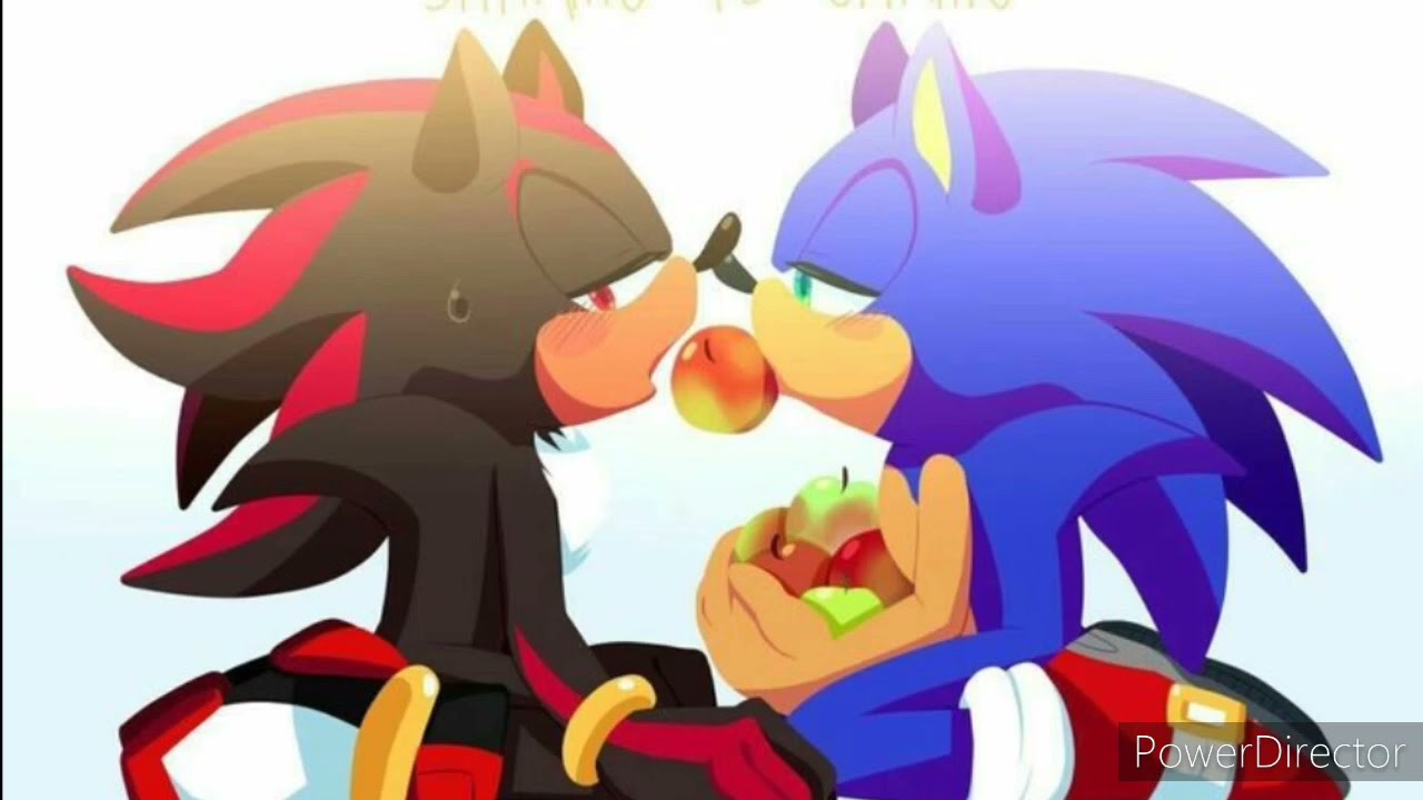 Sonadow❤️💙 Mephilver 🖤🌼 Menourge💚⛓️ Rookinite 🖤🧡 Blazamy 💜🌺 (china)