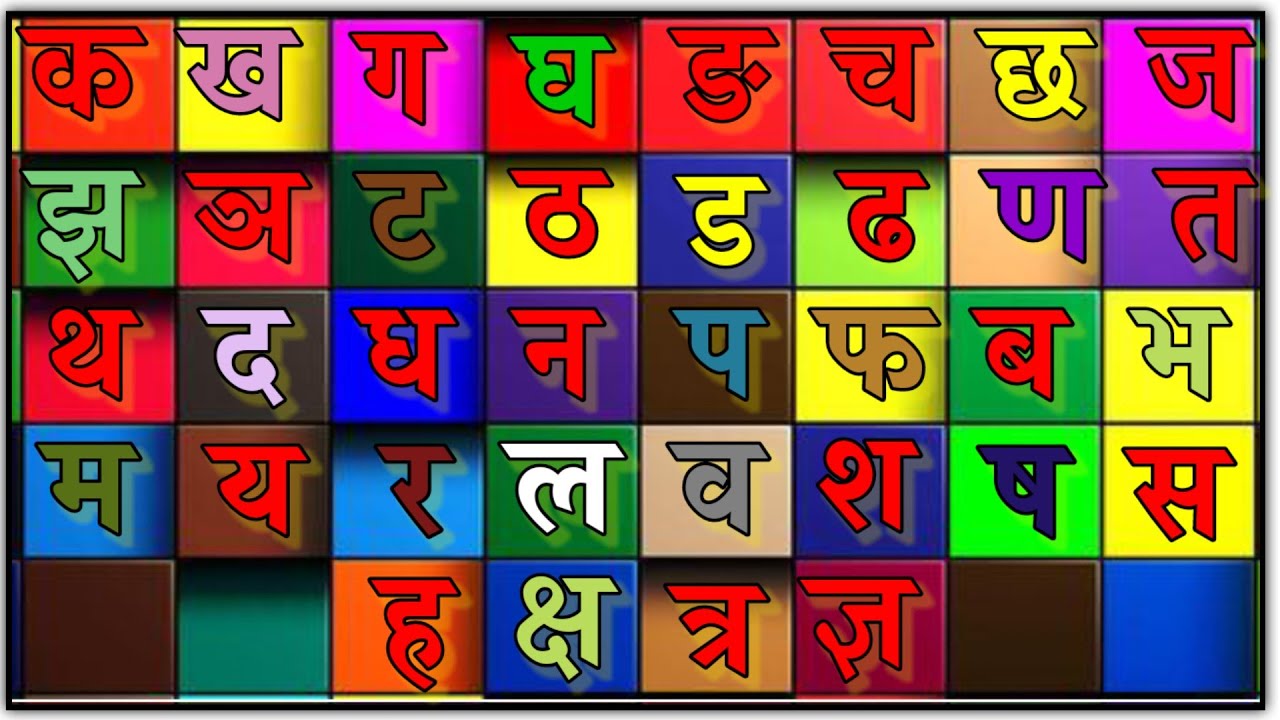 अ से अनार, आ से आम, हिंदी वर्णमाला, अआइईउऊ,क से कबूतर,a se anar,aa se aam, हिंदीस्वरब्यंजन #kidssong