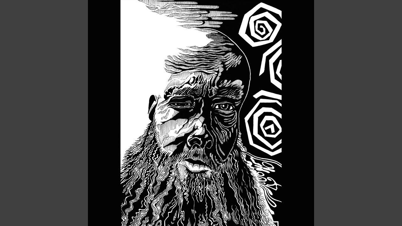 Hajoaa II / Menneisyyden aaveet