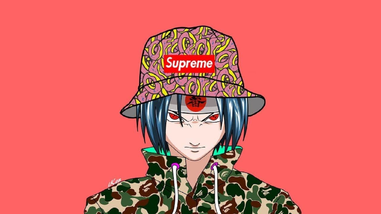 | AMIGOS NINGUNO | LETRAS DE TRAP [FREE] MAS BEAT TRAP
