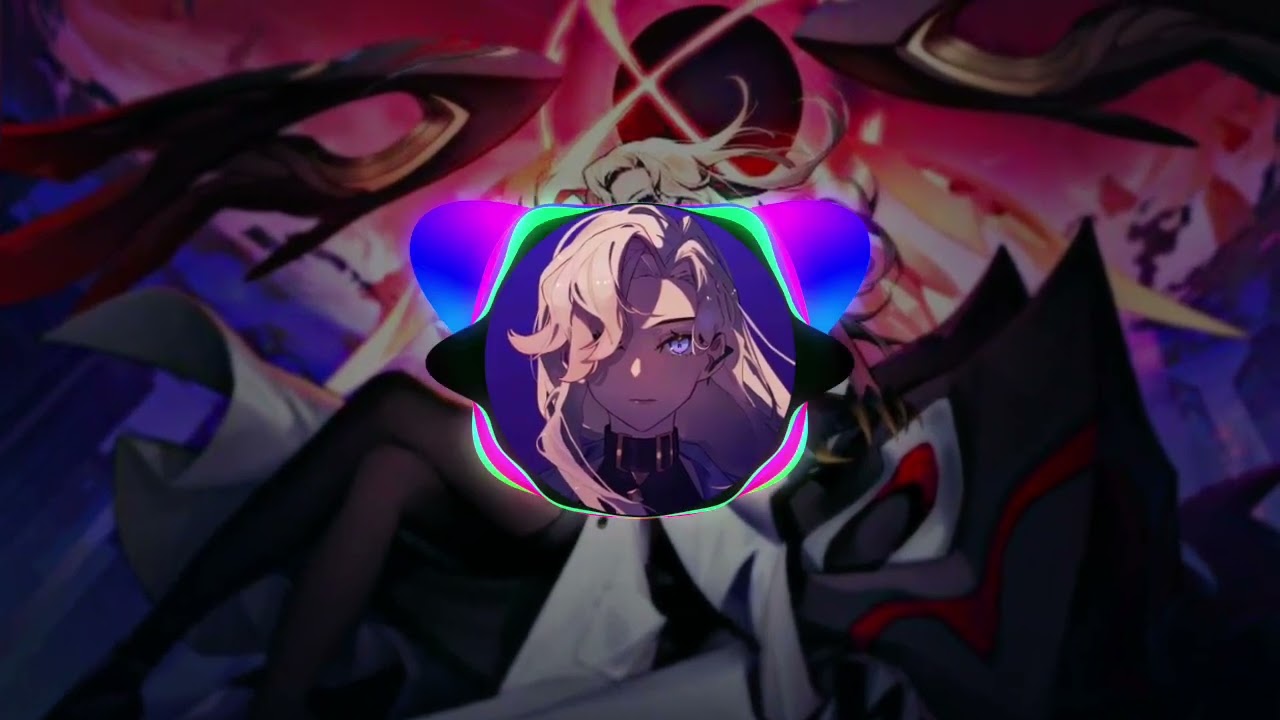 เพลงไฮไลท์ rov lauriel skin Dimension breaker