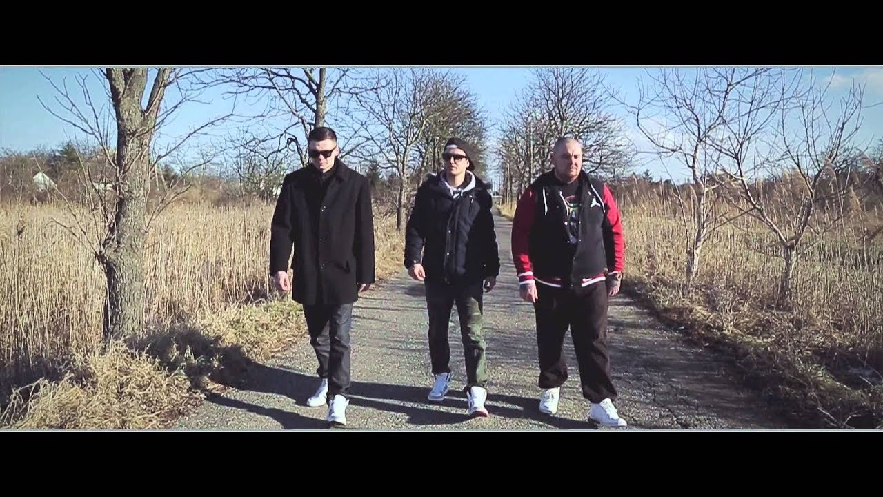 Fülke - Átjár A Fájdalom | OFFICIAL MUSIC VIDEO |
